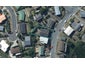 26 Clipper Street, Titahi Bay, Porirua - Carousel 1