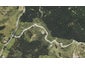 52 Mander Road, Waimatā - Carousel 1