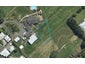 0 Waimea Road - Carousel 1