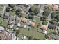 78 Copeland Street, Epuni, Lower Hutt - Carousel 1