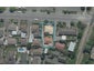 2/76 Sturrocks Road, Casebrook, Christchurch - Carousel 1