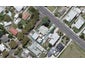 400 Hemi Street, Raureka, Hastings - Carousel 1