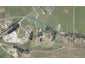 91 Wikitoria Road, Whanganui Airport, Whanganui - Carousel 1