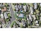 4 Somerville Road, Shelly Park, Auckland - Carousel 1