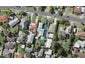 4/6 Williams Avenue, Pakuranga, Auckland - Carousel 1