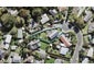 66 Fairclough Road, Beach Haven, Auckland - Carousel 1