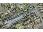 31Q Parker Avenue, New Lynn, Auckland - Carousel 1