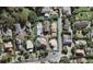 5/20 Zion Road, Birkenhead, Auckland - Carousel 1