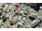 75A Margan Avenue, New Lynn, Auckland - Carousel 1