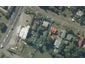 6 Tuki Street, Turangi - Carousel 1