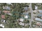12 Dell Road, Raumati South, Paraparaumu - Carousel 1