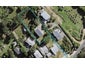 442A Sea View Road, Onetangi, Waiheke Island - Carousel 1