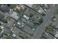 287 Greers Road, Bishopdale, Christchurch - Carousel 1