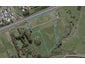 17 Hoewaka Lane, Bell Block, New Plymouth - Carousel 1