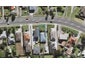 708 Massey Road, Mangere, Auckland - Carousel 1