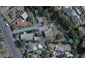 34A Oxford Street, Lansdowne, Masterton - Carousel 1