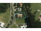 24 Gazelle Way, Langs Beach, Waipu - Carousel 1