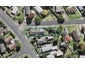 1/84 Peach Road, Glenfield, Auckland - Carousel 1