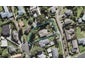 5 Waiana Avenue, Mangere Bridge, Auckland - Carousel 1