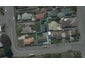 21A Symes Road, Wigram, Christchurch - Carousel 1