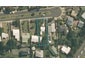 37 Hammond Avenue, Hatfields Beach, Orewa - Carousel 1