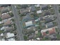 49 Pegasus Avenue, North New Brighton, Christchurch - Carousel 1
