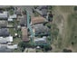 8 Florance Place, Parklands, Christchurch - Carousel 1
