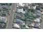 31 Rugby Street, Highfield, Timaru - Carousel 1