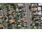 129 Rockfield Road, Penrose, Auckland - Carousel 1