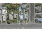 192 Tramway Road, Strathern, Invercargill - Carousel 1