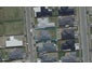 45 Alexandrina Street, Marshland, Christchurch - Carousel 1
