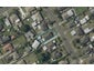 22A Manchester Street, Takaro, Palmerston North - Carousel 1