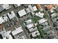 18 Bath Street, Parnell, Auckland - Carousel 1