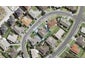 6 Jeffery Reeve Crescent, Ranui, Auckland - Carousel 1