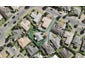 5 San Vito Place, Henderson, Auckland - Carousel 1