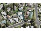 20A Mildmay Road, Henderson, Auckland - Carousel 1