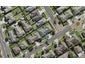 4/10 Te Motu Way, Favona, Auckland - Carousel 1
