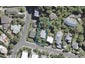 15 Woodvale Grove, Fairfield, Lower Hutt - Carousel 1