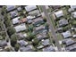 40 Newton Street, Fitzroy, New Plymouth - Carousel 1