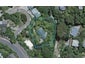 147 Wadestown Road, Wadestown, Wellington - Carousel 1