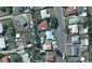 93 Driver Crescent, Cannons Creek, Porirua - Carousel 1