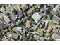 66 John Downs Drive, Browns Bay, Auckland - Carousel 1