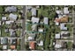 7 Emerson Road, Clover Park, Auckland - Carousel 1