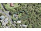 5 Warner Park Avenue, Laingholm, Auckland - Carousel 1