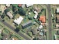 9B Atkinson Street, Normanby, Hawera - Carousel 1
