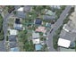 103 Northland Road, Northland, Wellington - Carousel 1