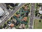 2/6 Ocean View Road, Northcote, Auckland - Carousel 1
