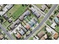 6C Westall Road, New Lynn, Auckland - Carousel 1