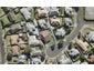 29 Enuamanu Road, Favona, Auckland - Carousel 1