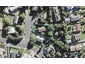 3 Foley Place, Torbay, Auckland - Carousel 1